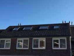 Portfolio afbeelding