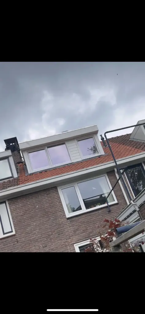Portfolio afbeelding