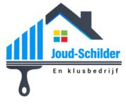 Joud Schilder en Klusbedrijf Logo