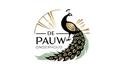 De Pauw Onderhoud Logo