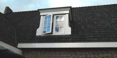 Portfolio afbeelding