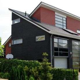 Portfolio afbeelding