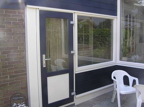 Portfolio afbeelding