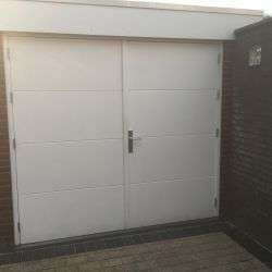 Portfolio afbeelding