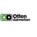 Otten Dakwerken Logo