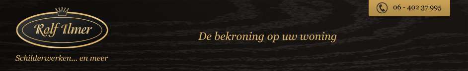 Portfolio afbeelding