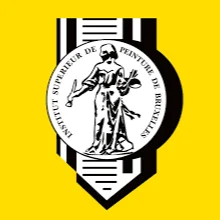 Schildersbedrijf Lefering BV Logo