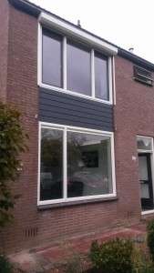 Portfolio afbeelding