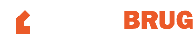 Goudebrug Logo