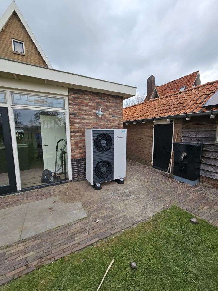Portfolio afbeelding