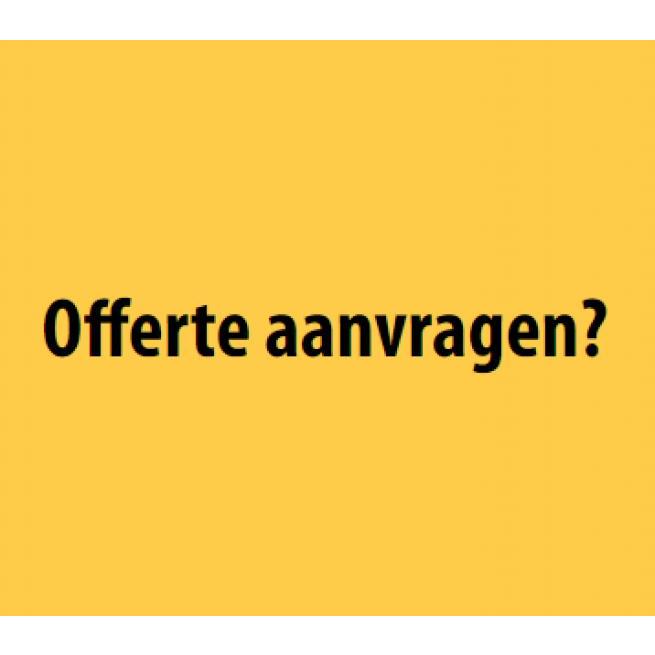 Portfolio afbeelding