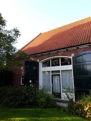 Portfolio afbeelding