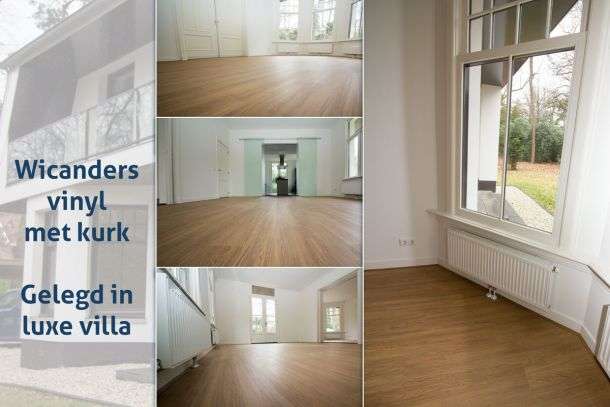 Portfolio afbeelding