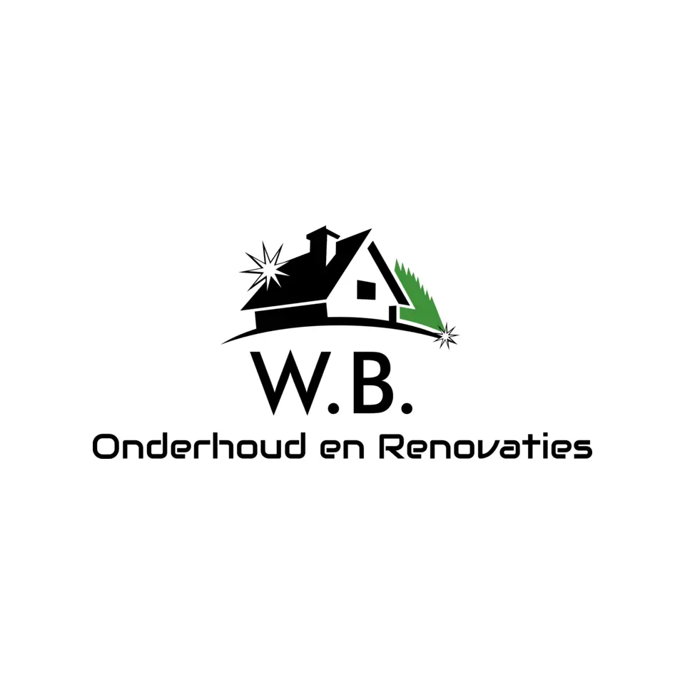Portfolio afbeelding