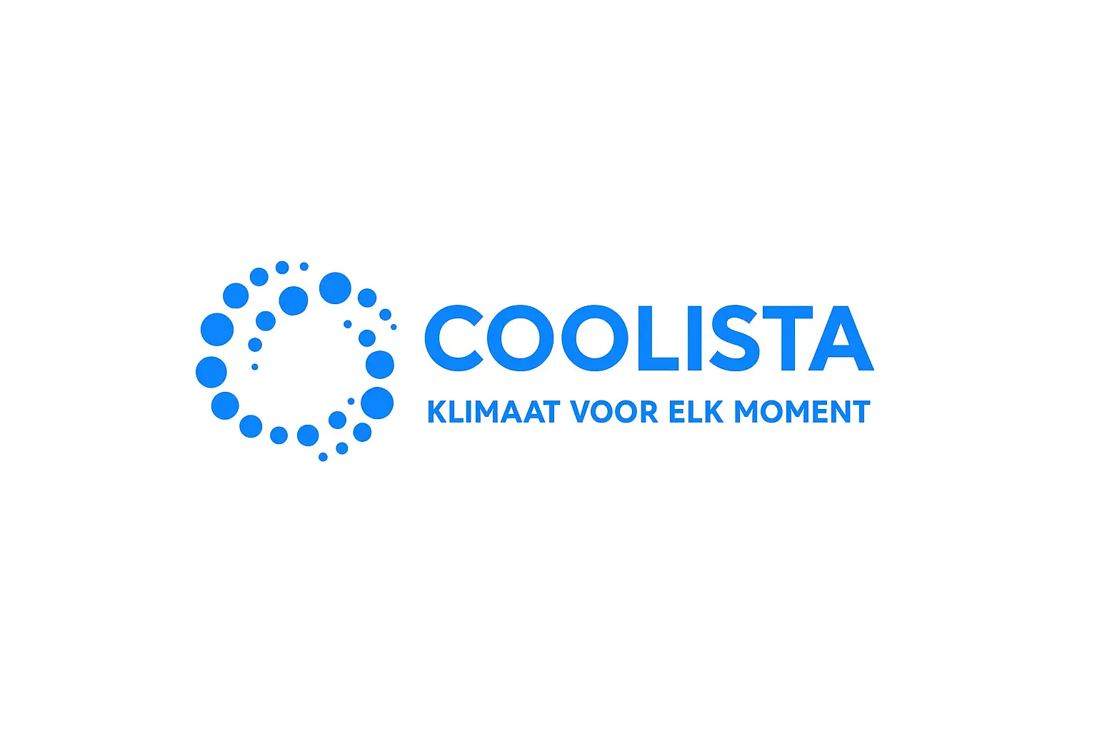 Coolista Logo