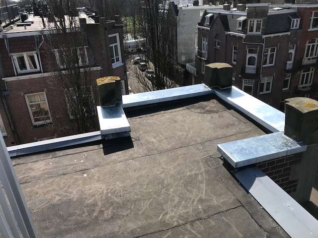 Portfolio afbeelding