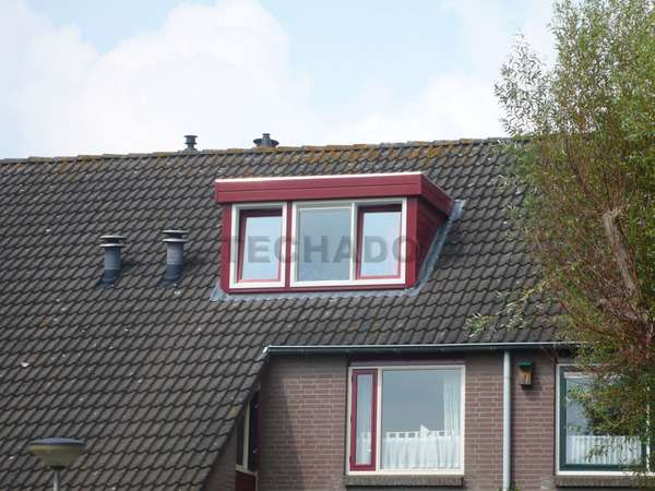 Portfolio afbeelding