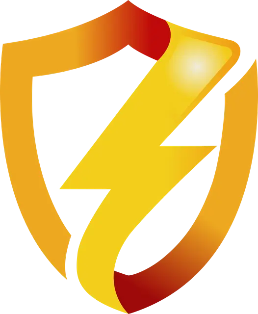 ElektroMakers Logo