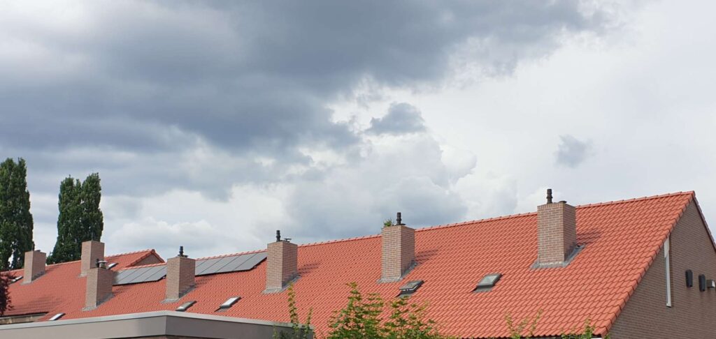 Portfolio afbeelding