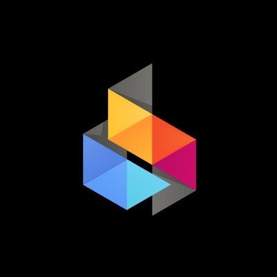 JKM Inter Projects Logo