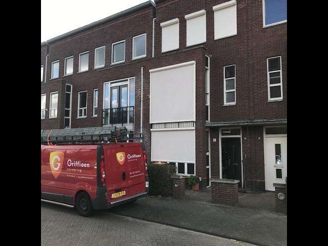 Portfolio afbeelding