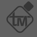 ter Maat Groen B.V. Logo