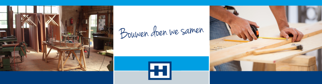 Portfolio afbeelding