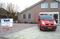 Portfolio afbeelding