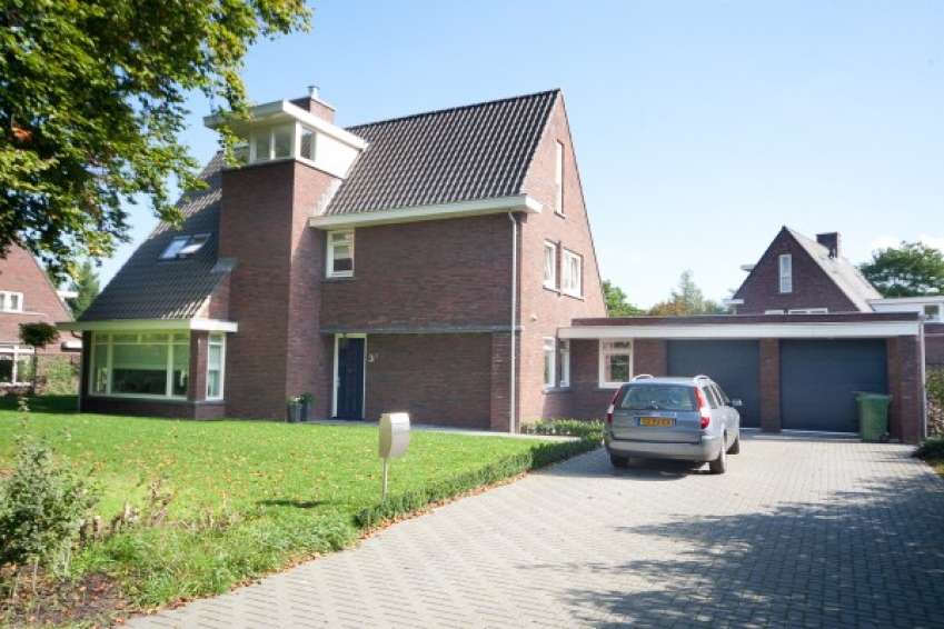 Portfolio afbeelding