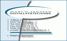 Portfolio afbeelding