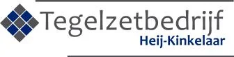 Tegelzetbedrijf Heij Kinkelaar Logo