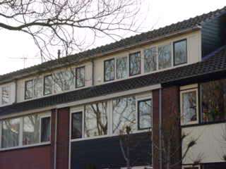 Portfolio afbeelding