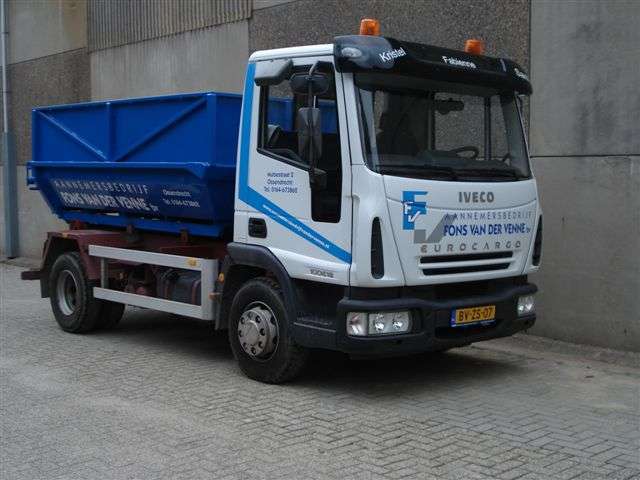 Portfolio afbeelding