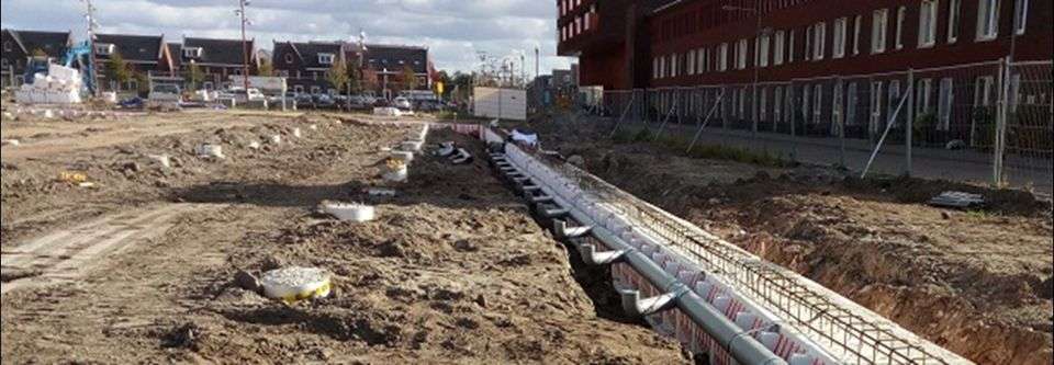 Portfolio afbeelding