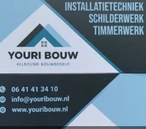 Portfolio afbeelding