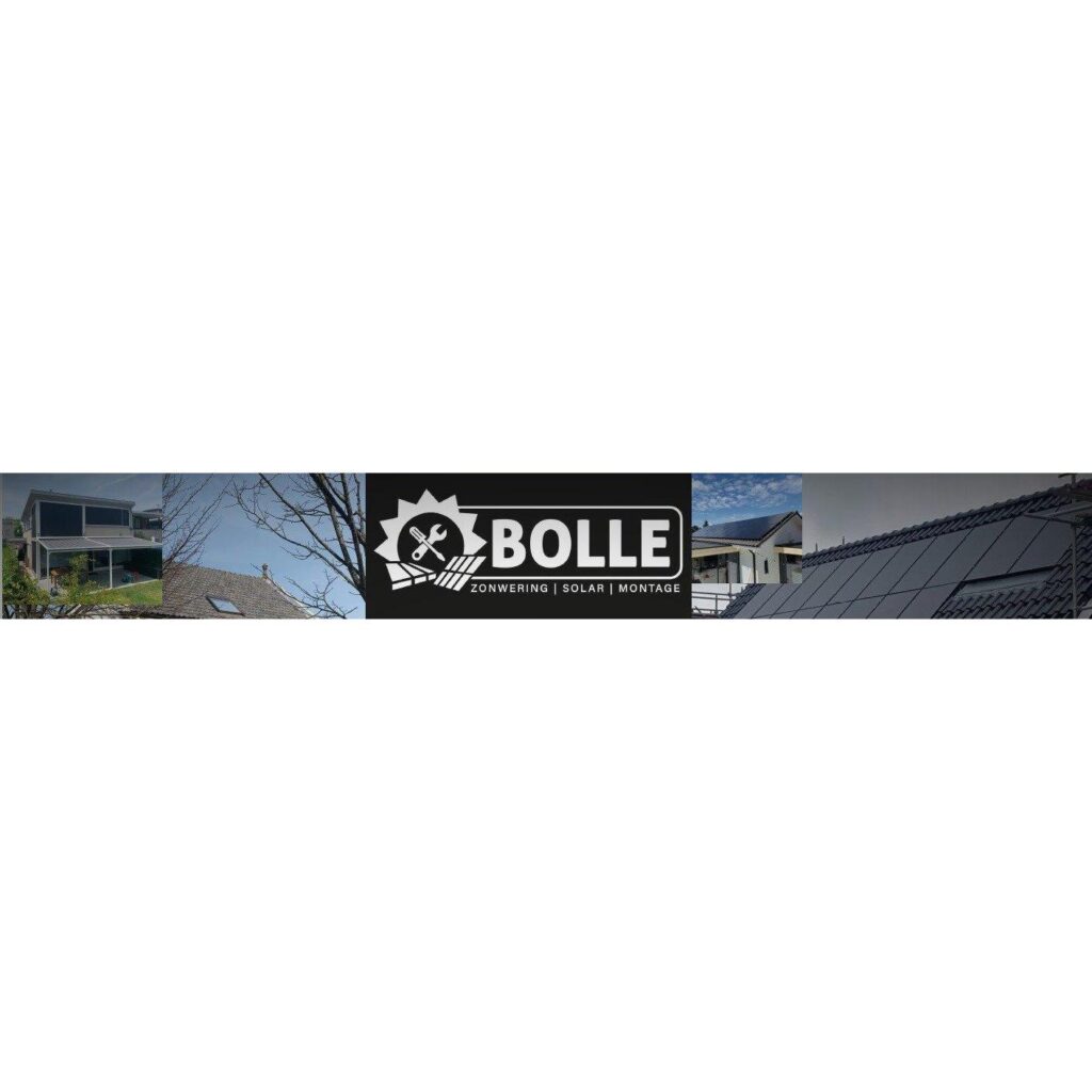 Portfolio afbeelding