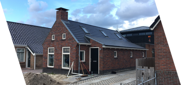 Portfolio afbeelding