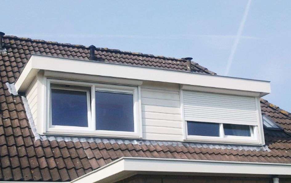 Portfolio afbeelding