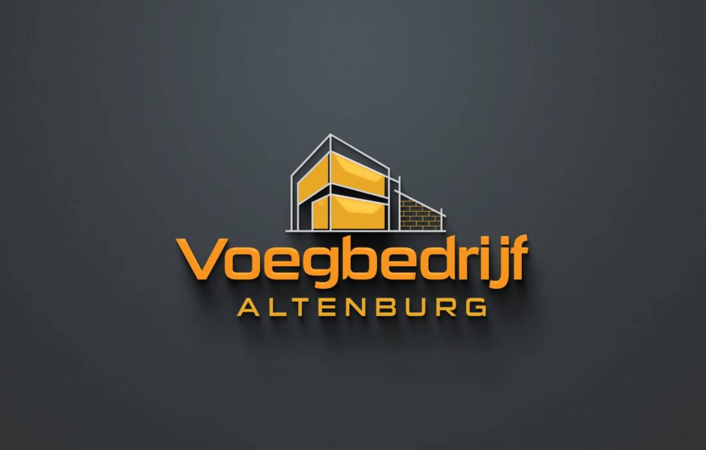 Portfolio afbeelding
