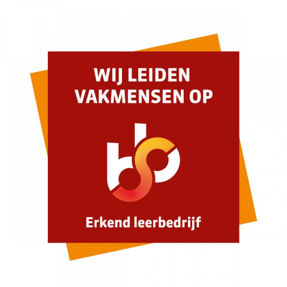 Portfolio afbeelding