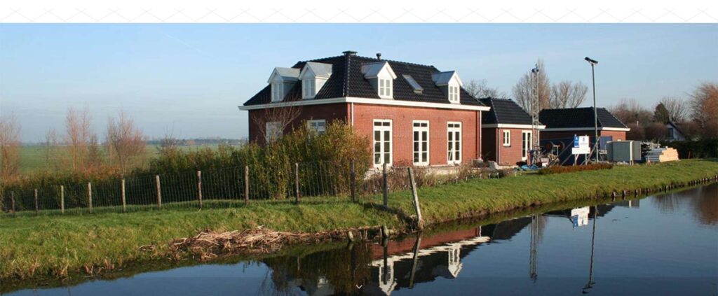 Portfolio afbeelding