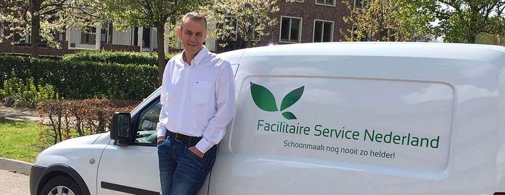 Portfolio afbeelding