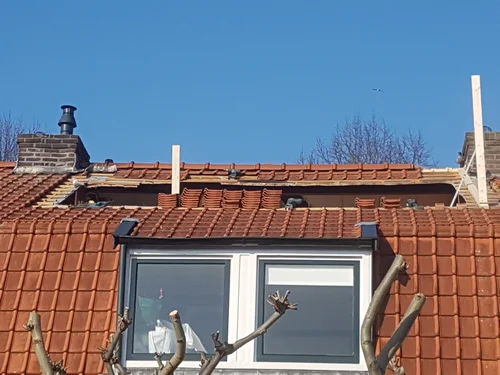 Portfolio afbeelding
