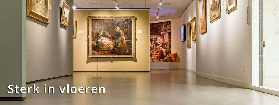 Portfolio afbeelding