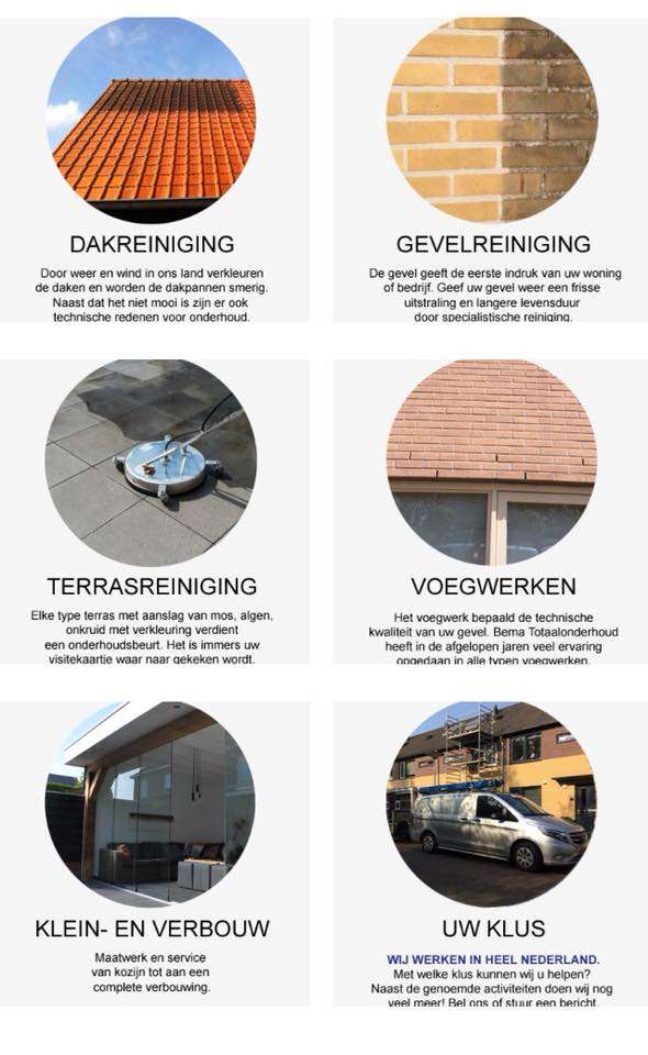 Portfolio afbeelding