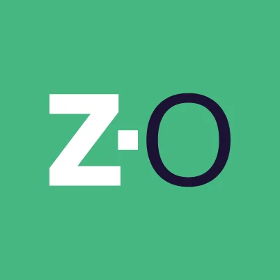 Zonwering Online Logo
