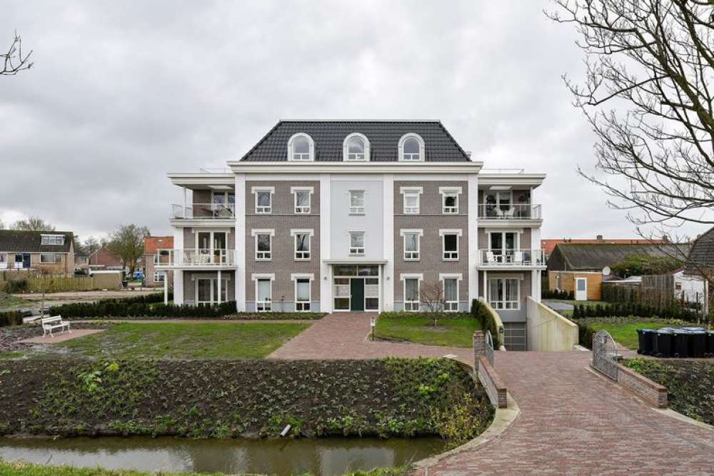 Portfolio afbeelding