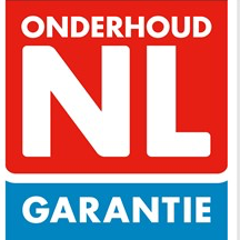 s&d glas en schilderwerken Logo