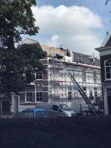Portfolio afbeelding