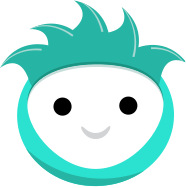 Climy Logo